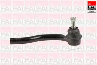 FAI AUTOPARTS ss8678 -  Наконечник поперечной рулевой тяги